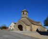 Un héritage pour chauffer une église du XVe siècle