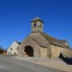 Un héritage pour chauffer une église du XVe siècle