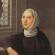 Sainte Angèle, grande éducatrice pour les femmes