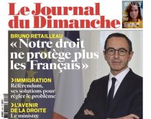 Euthanasie : “Une fois la porte entrouverte, elle finit grande ouverte”