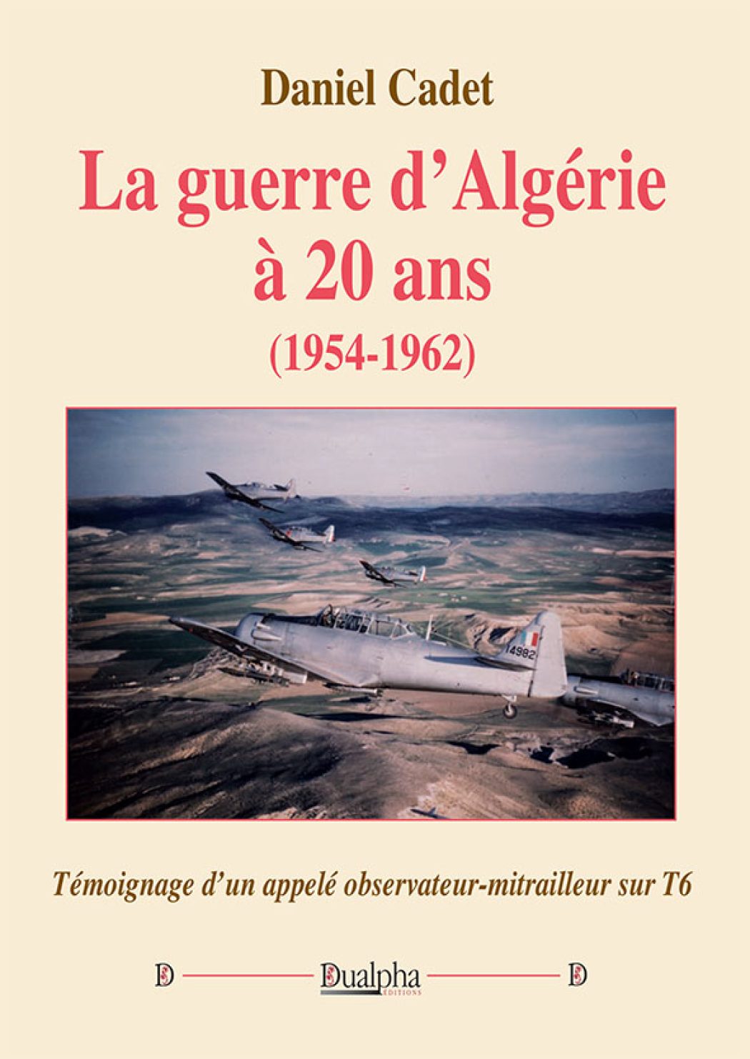 Algérie, un si beau pays, livré au pillage depuis 60 ans entre guerres civiles et dictature