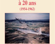 Algérie, un si beau pays, livré au pillage depuis 60 ans entre guerres civiles et dictature