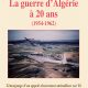 Algérie, un si beau pays, livré au pillage depuis 60 ans entre guerres civiles et dictature