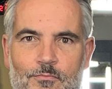 Guillaume Bigot et le scandale de l’aide publique au développement