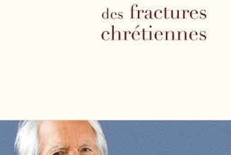 Retrouver l’unité de la foi et de la charité