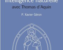 Intelligence artificielle ? Saint Thomas décrypte avec vous les limites et les dangers !