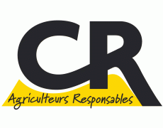 Succès de la Coordination rurale