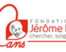 Non au tourisme abortif