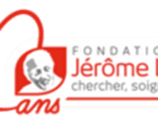 Non au tourisme abortif