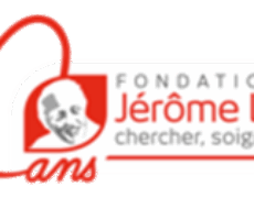 Non au tourisme abortif