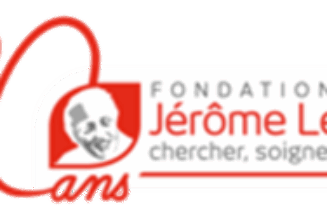 Non au tourisme abortif