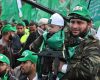 Le Hamas, fidèle aux principes des Frères Musulmans