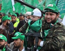 Le Hamas, fidèle aux principes des Frères Musulmans