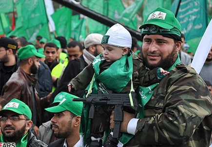 Le Hamas, fidèle aux principes des Frères Musulmans