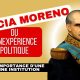 Garcia Moreno (1821-1875) ou de l’importance des bonnes institutions