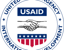 L’USAID a versé 472 millions de dollars à un groupe de censure des médias soutenu par Soros