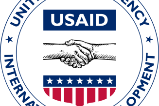 USAID : La caisse noire de l’État profond qui achète les médias