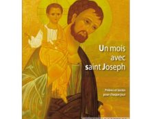 Mars, un mois avec saint Joseph, protecteur de l’Église, soutien des familles et terreur des démons