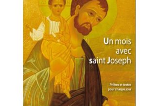 Mars, un mois avec saint Joseph, protecteur de l’Église, soutien des familles et terreur des démons