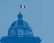 S’engager dans l’Action Publique : appel aux lecteurs du Salon beige