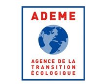 L’Ademe a doublé son budget pour nous expliquer comment laver nos vêtements