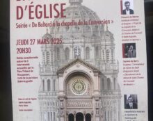 Pour les Parisiens