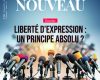 Le problème n’est pas de savoir si l’expression doit être encadrée, mais par qui et en fonction de quels principes