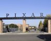 Gagné ou perdu : une nouvelle ère pour Pixar et Disney