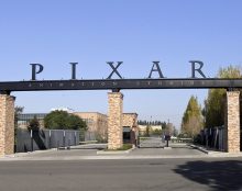 Gagné ou perdu : une nouvelle ère pour Pixar et Disney