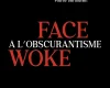 “Face à l’obscurantisme woke” : suite à la polémique, les PUF cèdent