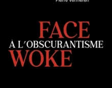 “Face à l’obscurantisme woke” : suite à la polémique, les PUF cèdent