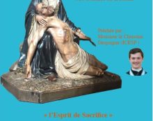 Récollection de carême