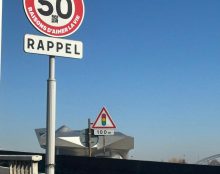 50 ans de la loi Veil : 50 raisons d’aimer encore plus la Vie