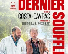 Le Dernier Souffle : un hommage aux soins palliatifs empreint d’ambiguïté