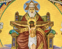 Redécouvrir le Credo, pilier de la foi catholique