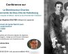 Conférence Charles et Zita de Habsbourg. Par le Père Jean Baptiste