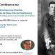 Conférence Charles et Zita de Habsbourg. Par le Père Jean Baptiste