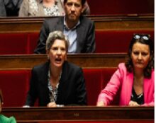 Les nouveaux inquisiteurs