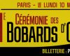 Bobard d’or décerné à l’AFP pour l’inversion accusation lors du meurtre d’Élias