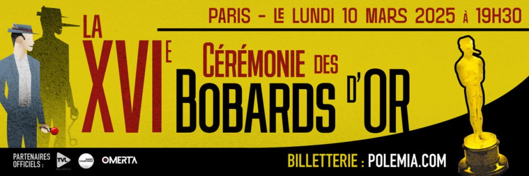 Bobard d’or décerné à l’AFP pour l’inversion accusation lors du meurtre d’Élias