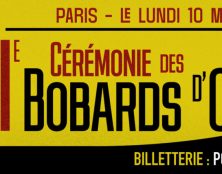 Bobard d’or décerné à l’AFP pour l’inversion accusation lors du meurtre d’Élias