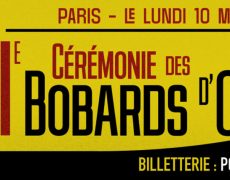 Bobard d’or décerné à l’AFP pour l’inversion accusation lors du meurtre d’Élias