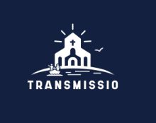 Transmissio a besoin de soutien