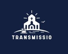 Transmissio a besoin de soutien