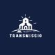 Transmissio a besoin de soutien