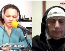 Massacres de chrétiens en Syrie : le cri de détresse d’une d’une religieuse sur place