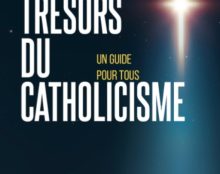 Les nouveaux donatistes