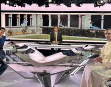 Foi : nouvelle soif de formation et de vérité ?