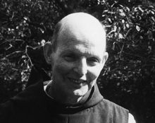 Père Jérôme Kiefer : le renouveau spirituel
