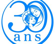 30 ans de l’Encyclique de Jean Paul II, l’Evangile de la Vie sur la beauté de l’amour humain